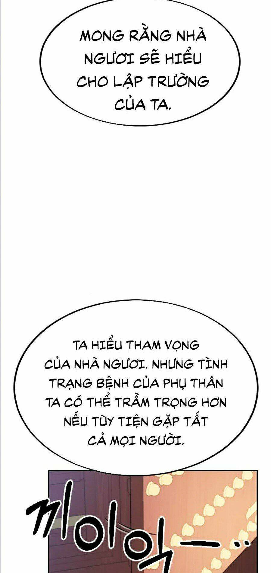 Hoa Sơn Tái Xuất Chap 23 - Next Chap 24