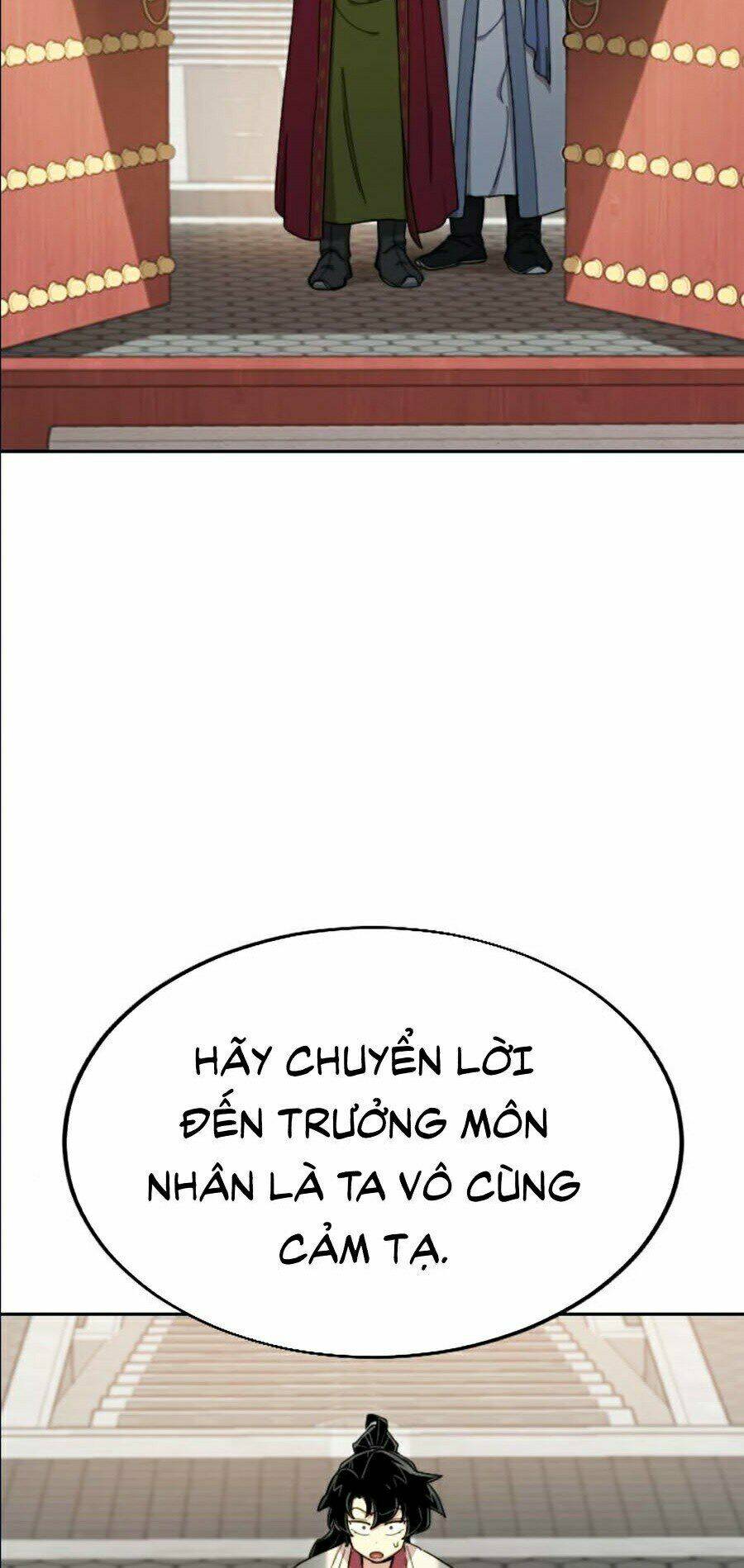 Hoa Sơn Tái Xuất Chap 23 - Next Chap 24