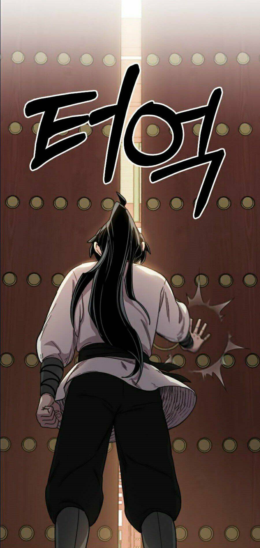 Hoa Sơn Tái Xuất Chap 23 - Next Chap 24