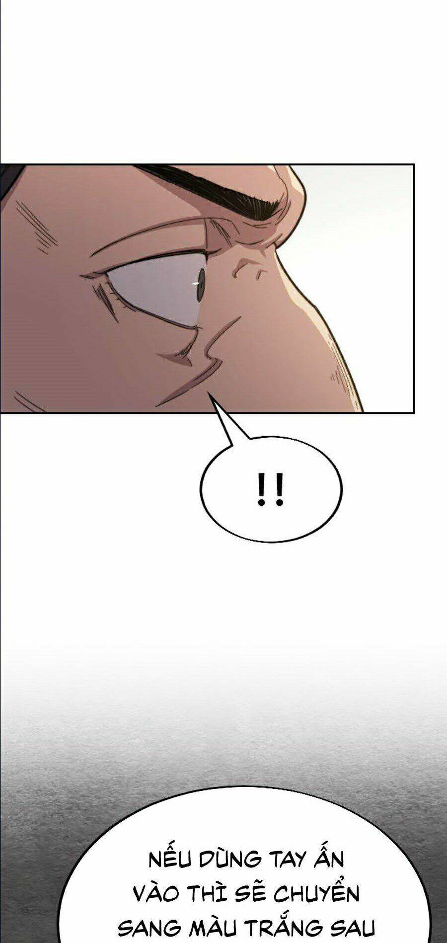 Hoa Sơn Tái Xuất Chap 23 - Next Chap 24