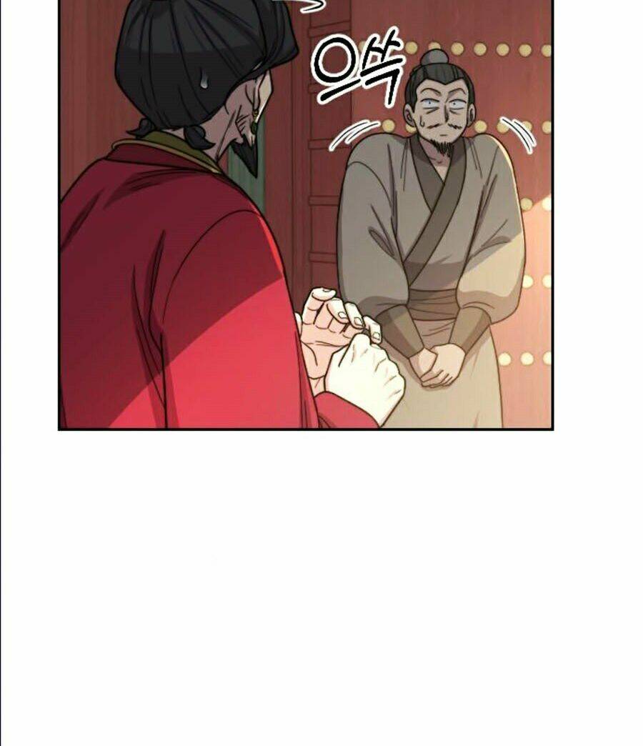 Hoa Sơn Tái Xuất Chap 23 - Next Chap 24