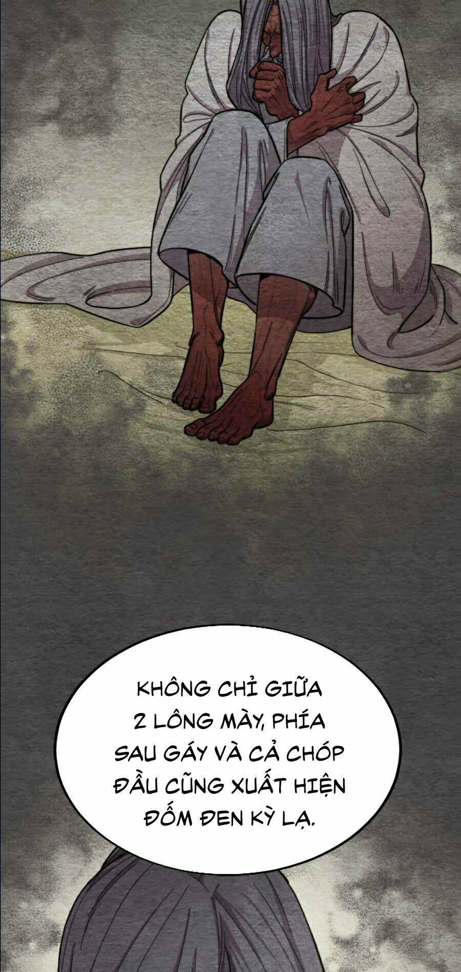 Hoa Sơn Tái Xuất Chap 23 - Next Chap 24