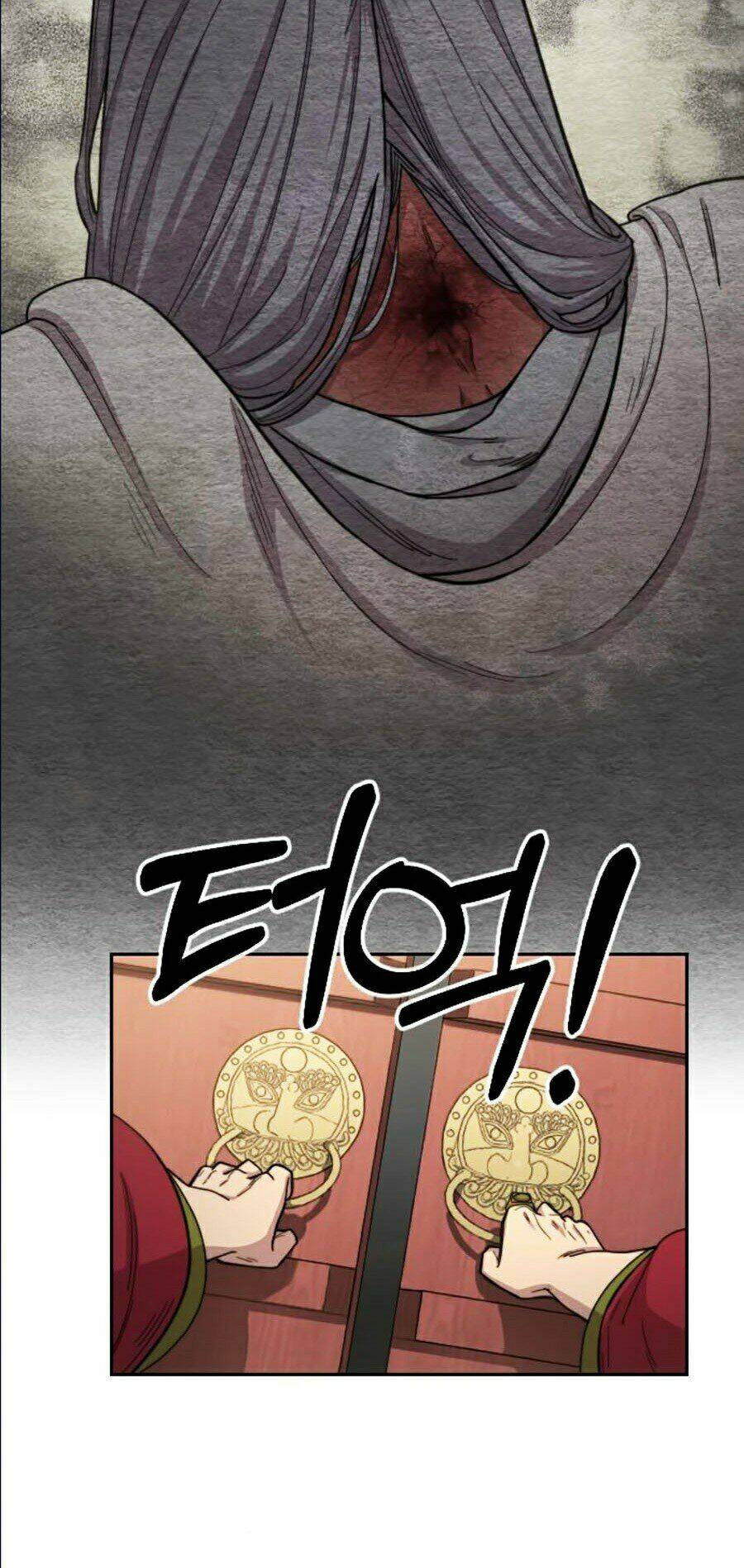 Hoa Sơn Tái Xuất Chap 23 - Next Chap 24