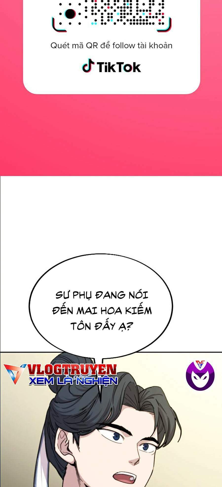 Hoa Sơn Tái Xuất Chap 24 - Next Chap 25