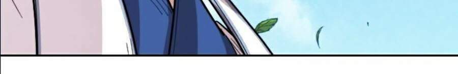 Hoa Sơn Tái Xuất Chap 24 - Next Chap 25