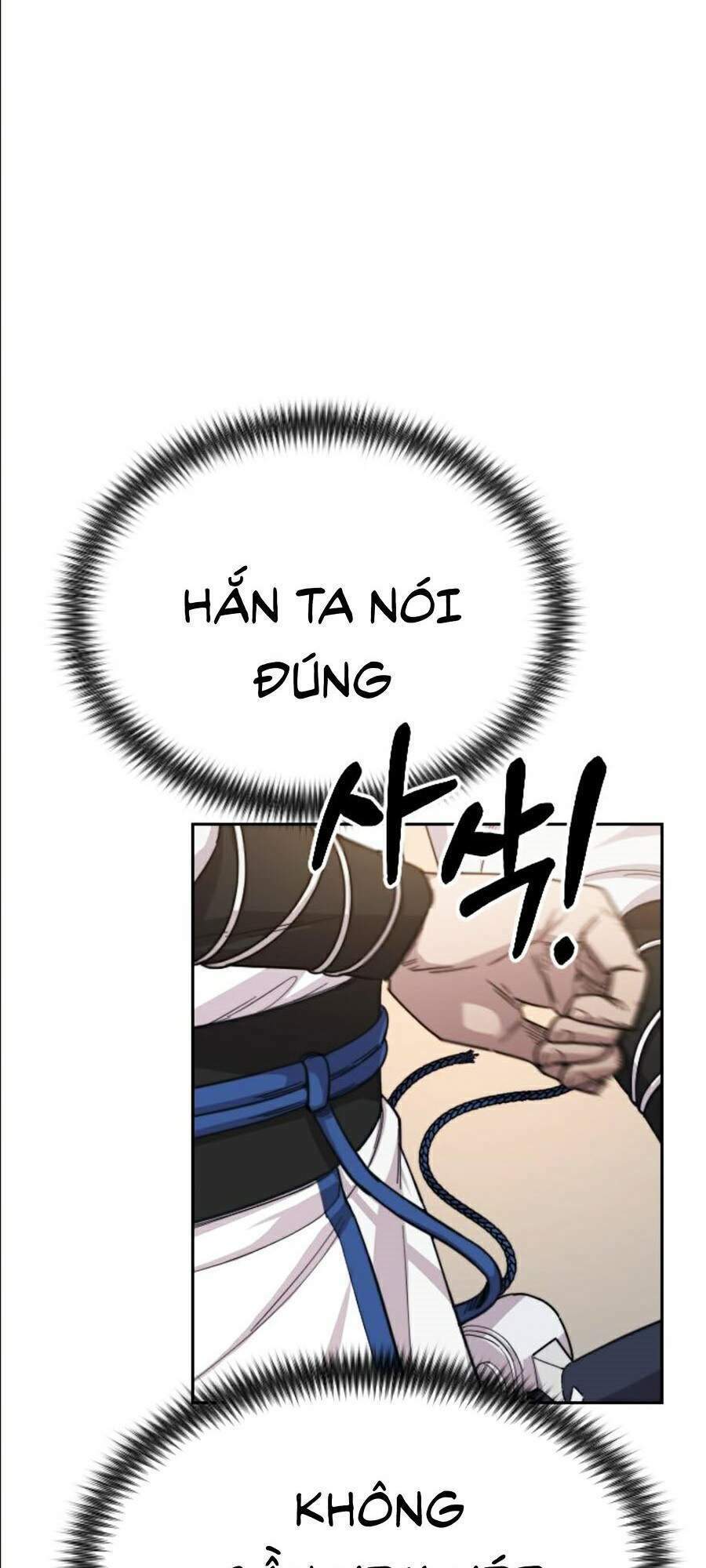 Hoa Sơn Tái Xuất Chap 24 - Next Chap 25