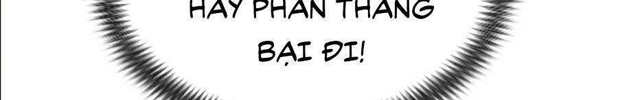 Hoa Sơn Tái Xuất Chap 24 - Next Chap 25