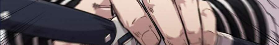 Hoa Sơn Tái Xuất Chap 24 - Next Chap 25