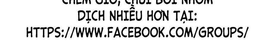 Hoa Sơn Tái Xuất Chap 24 - Next Chap 25