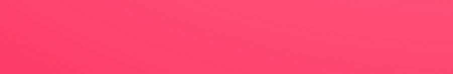 Hoa Sơn Tái Xuất Chap 24 - Next Chap 25