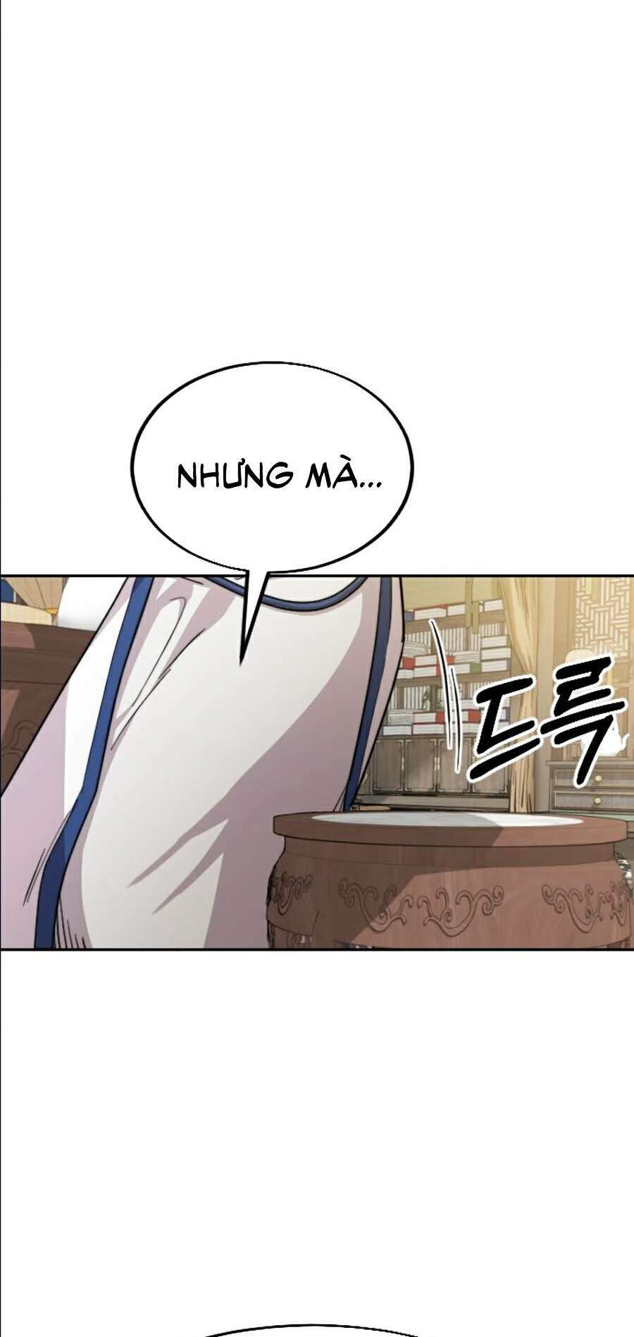 Hoa Sơn Tái Xuất Chap 24 - Next Chap 25