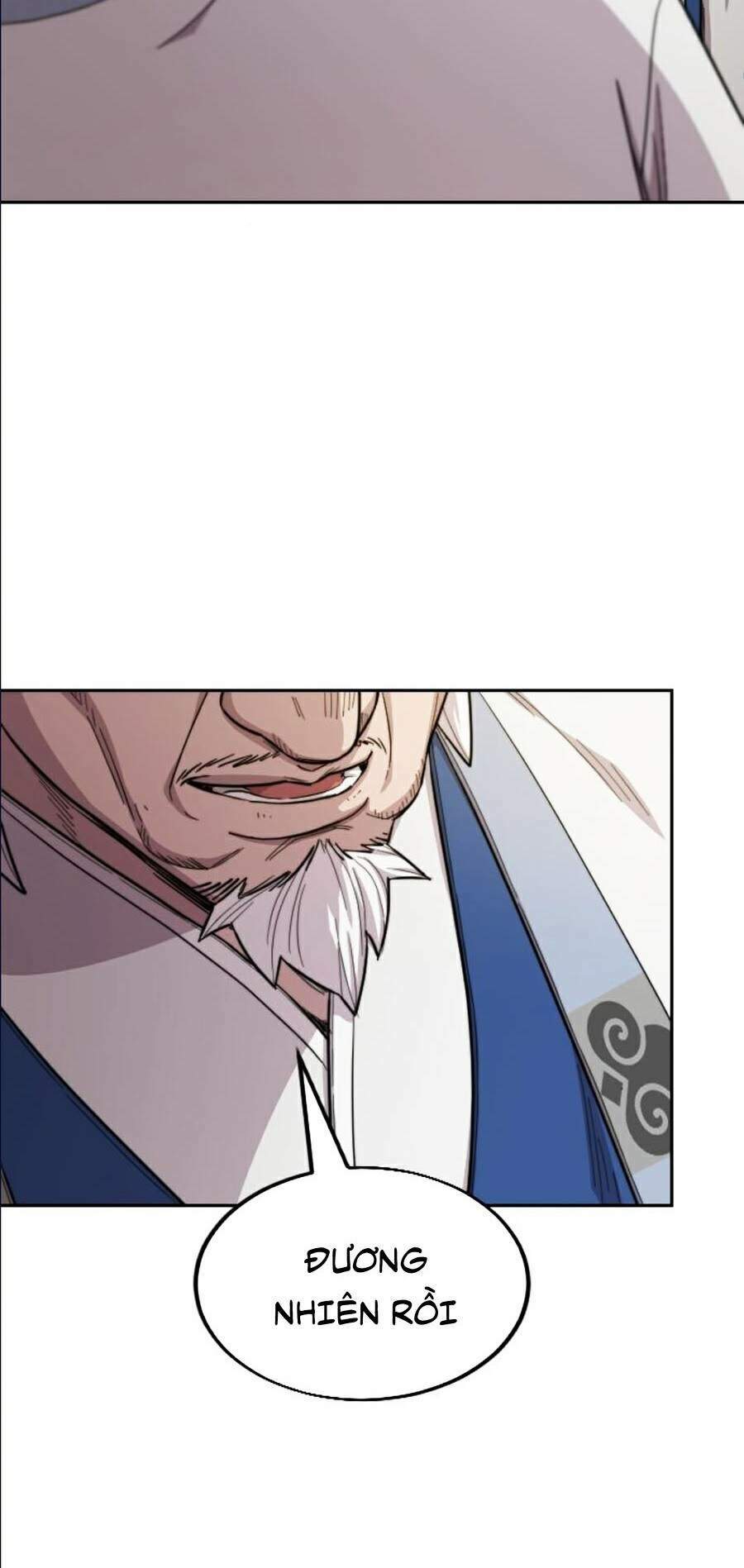 Hoa Sơn Tái Xuất Chap 24 - Next Chap 25