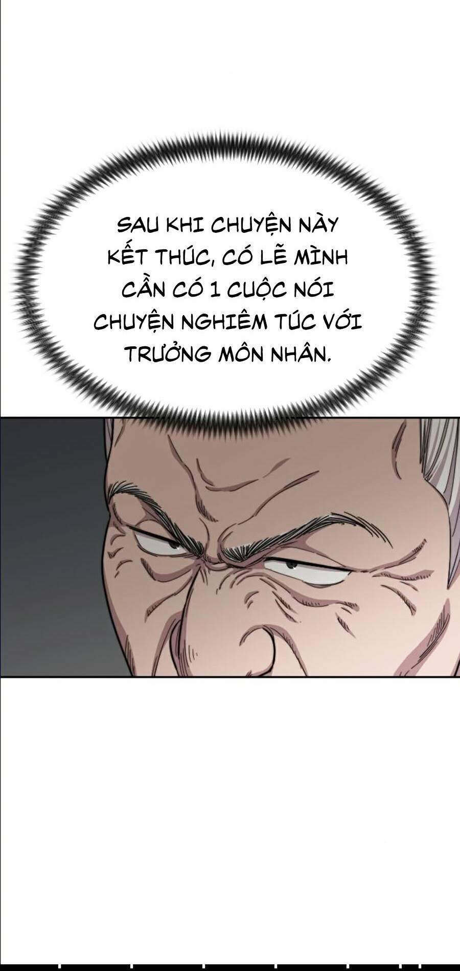 Hoa Sơn Tái Xuất Chap 24 - Next Chap 25