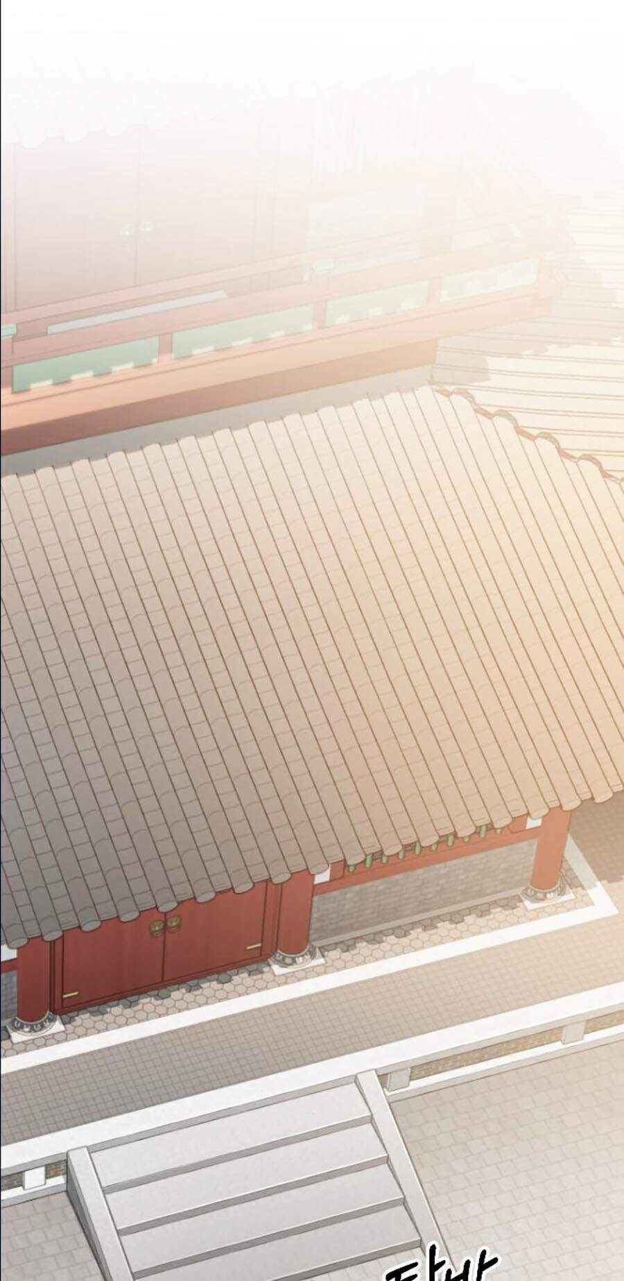 Hoa Sơn Tái Xuất Chap 24 - Next Chap 25