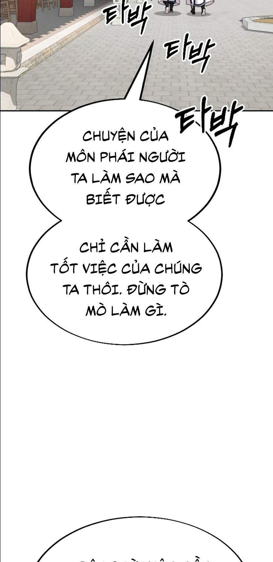 Hoa Sơn Tái Xuất Chap 24 - Next Chap 25