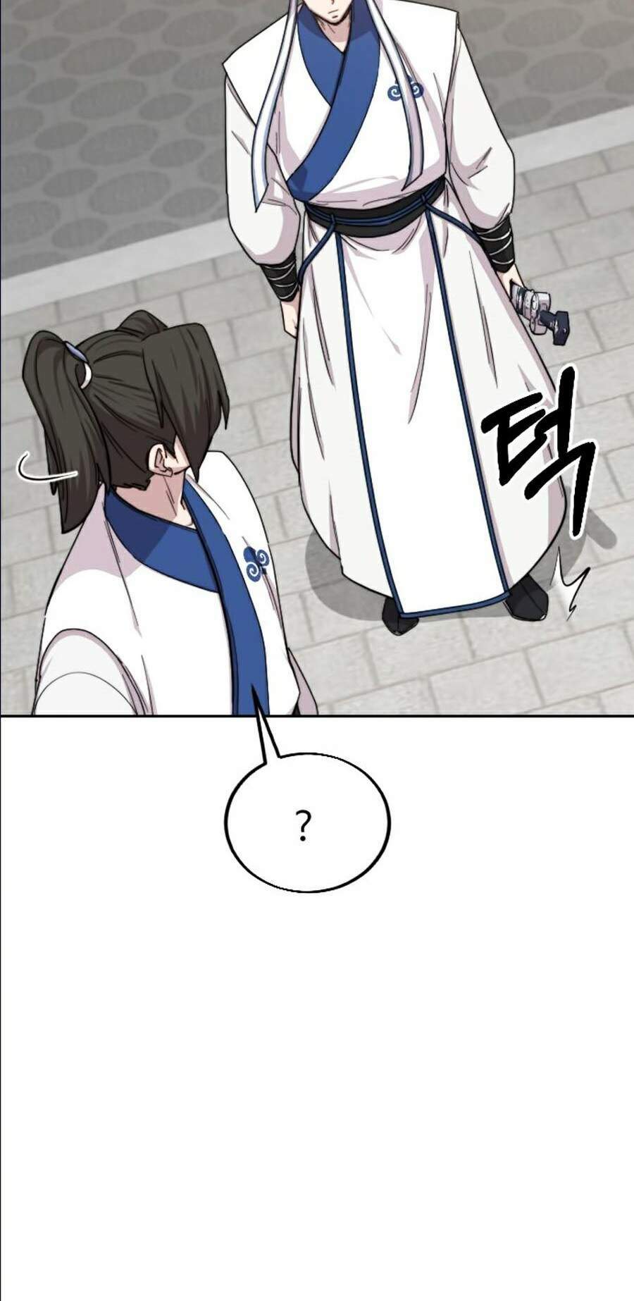 Hoa Sơn Tái Xuất Chap 24 - Next Chap 25