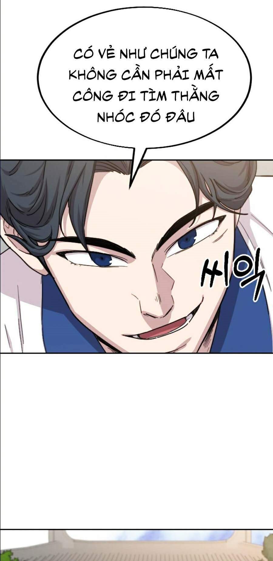 Hoa Sơn Tái Xuất Chap 24 - Next Chap 25