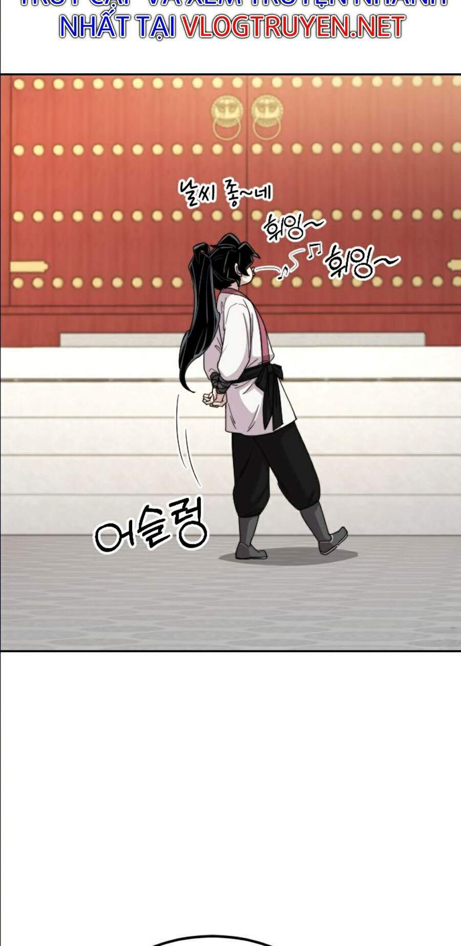 Hoa Sơn Tái Xuất Chap 24 - Next Chap 25