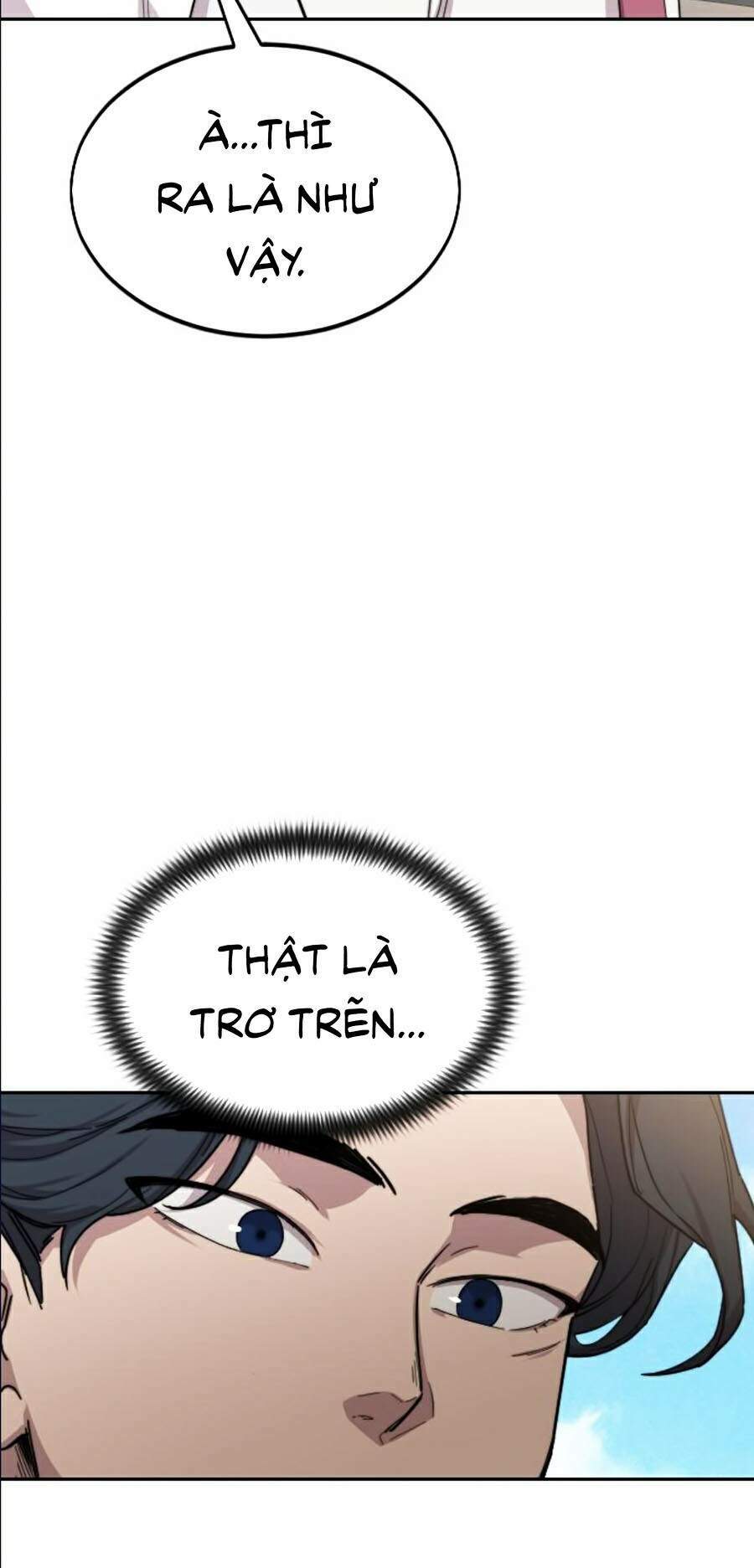 Hoa Sơn Tái Xuất Chap 24 - Next Chap 25