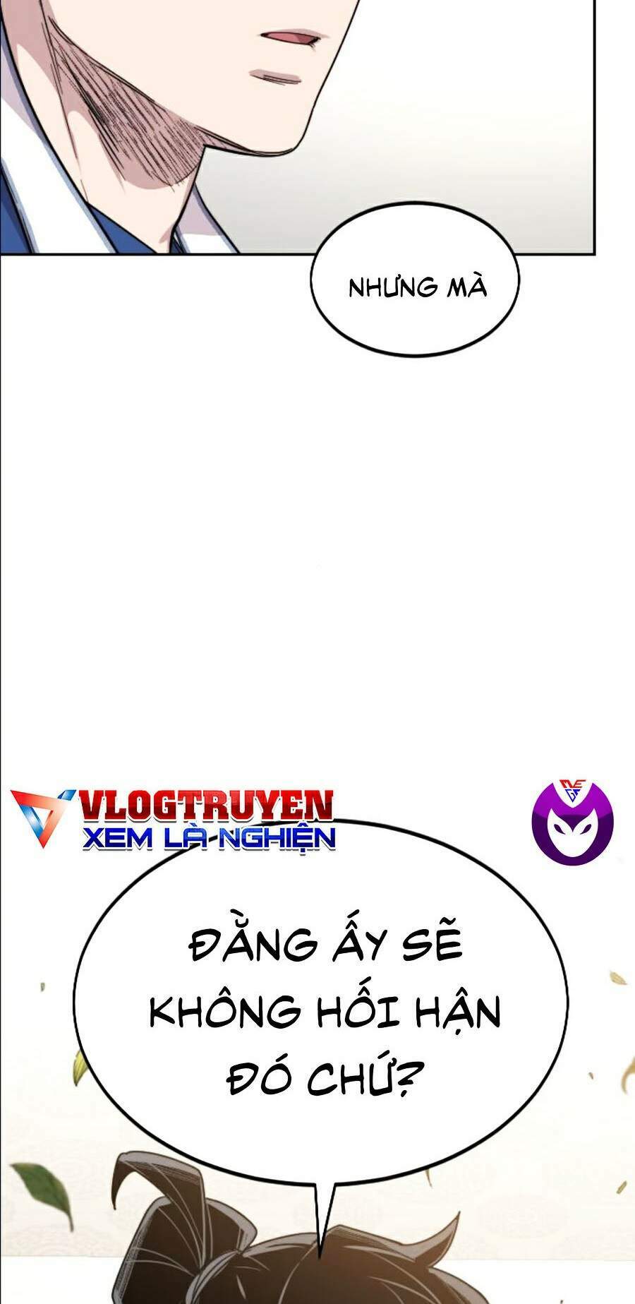 Hoa Sơn Tái Xuất Chap 24 - Next Chap 25