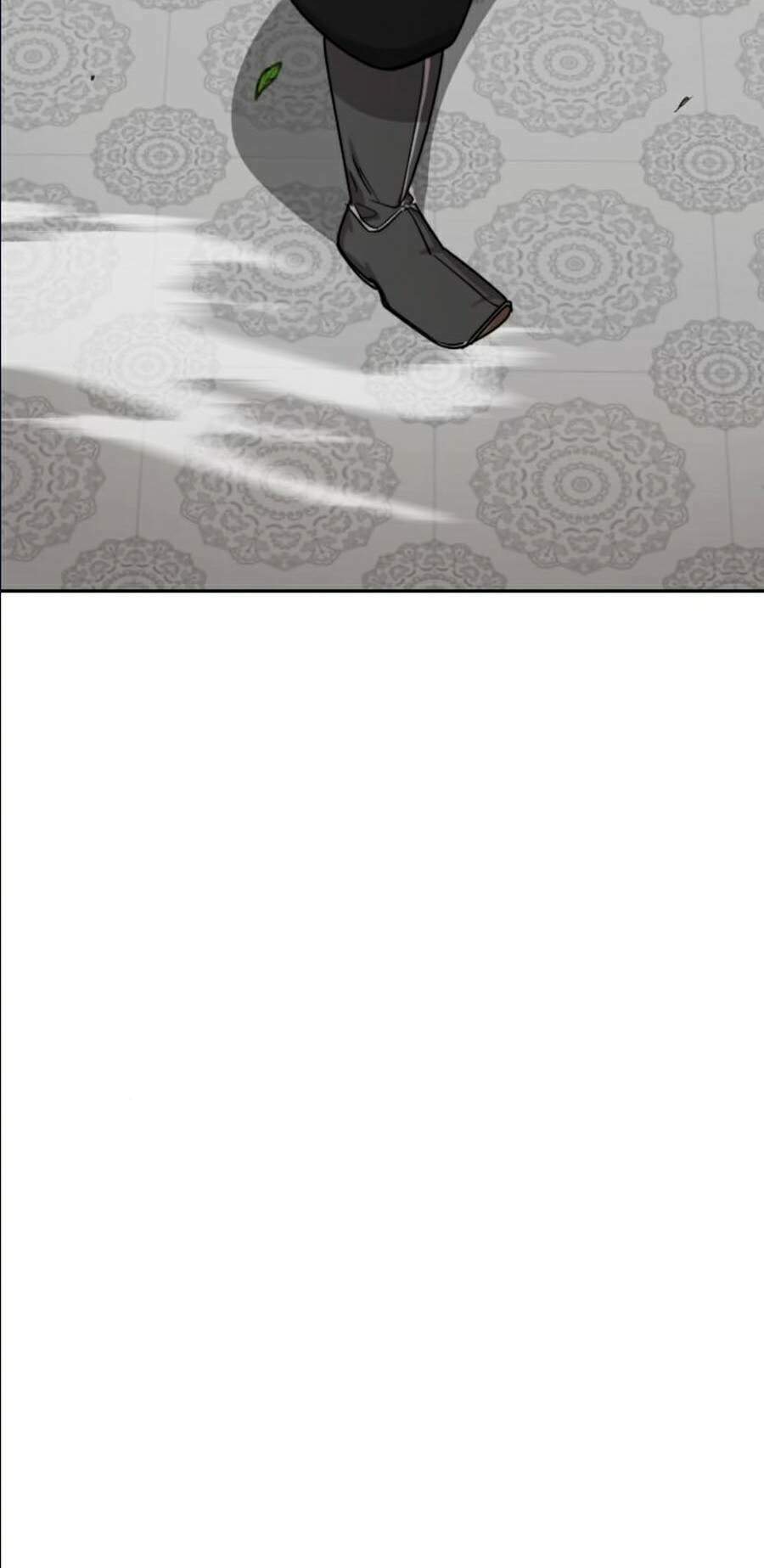 Hoa Sơn Tái Xuất Chap 24 - Next Chap 25