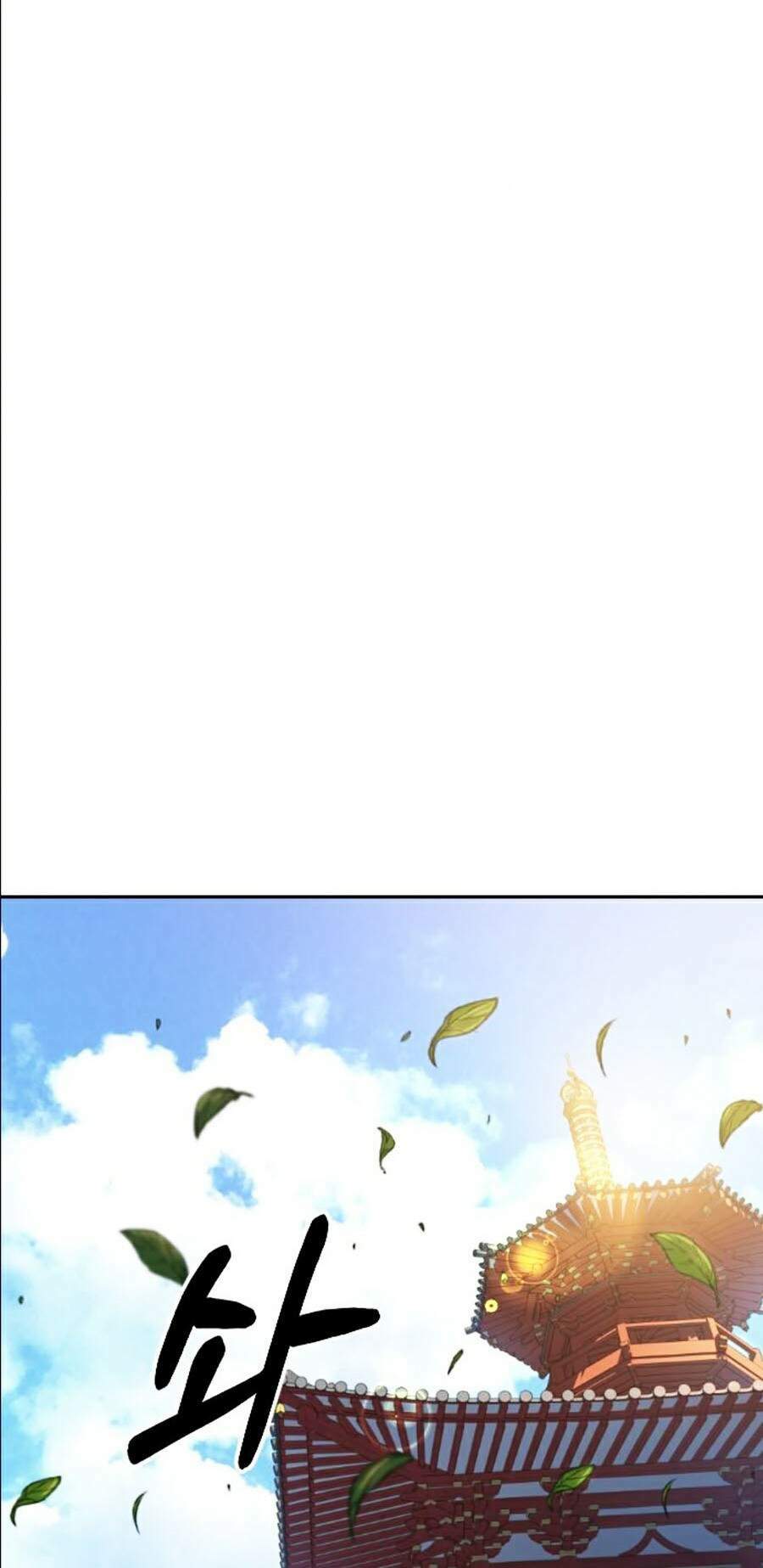 Hoa Sơn Tái Xuất Chap 24 - Next Chap 25