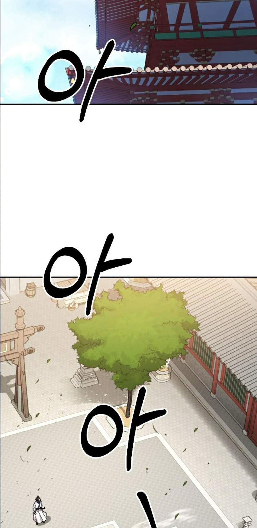 Hoa Sơn Tái Xuất Chap 24 - Next Chap 25