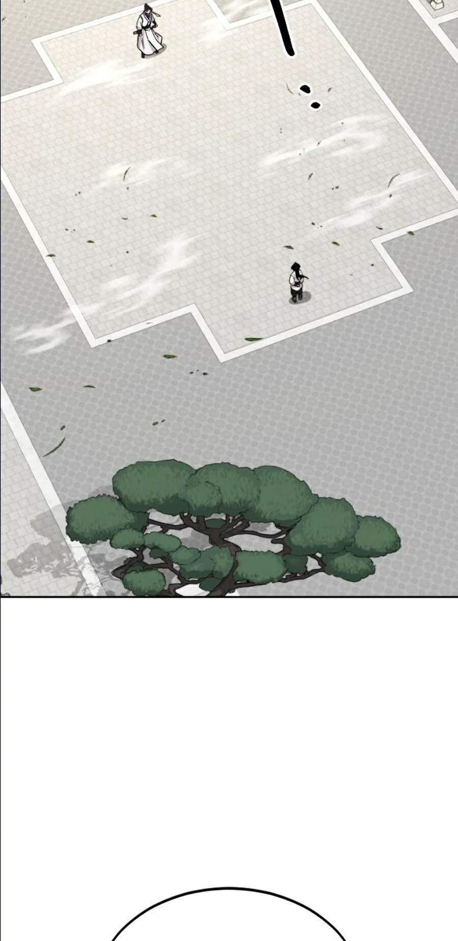 Hoa Sơn Tái Xuất Chap 24 - Next Chap 25