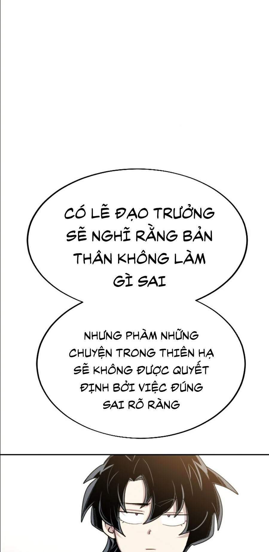 Hoa Sơn Tái Xuất Chap 24 - Next Chap 25