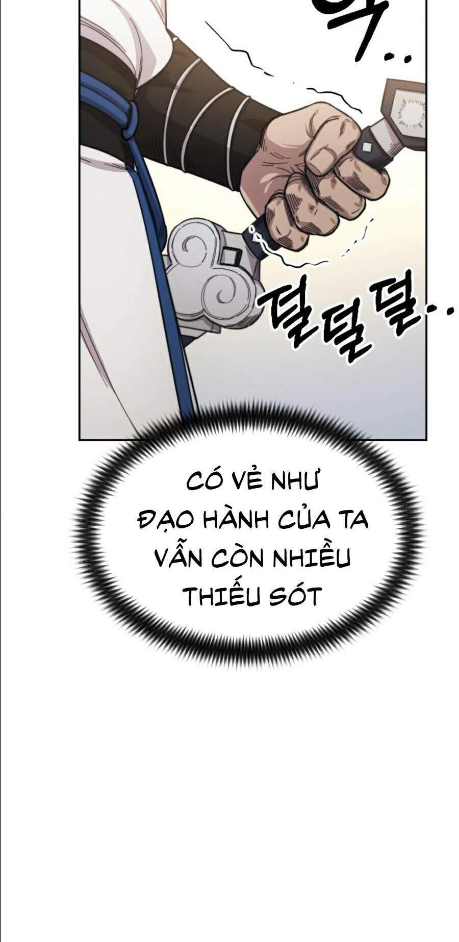 Hoa Sơn Tái Xuất Chap 24 - Next Chap 25