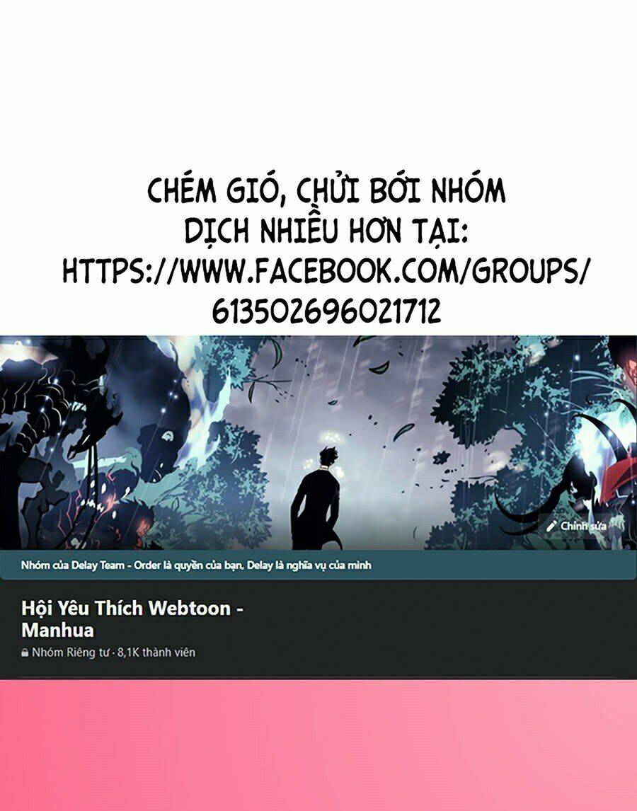 Hoa Sơn Tái Xuất Chap 25 - Next Chap 26