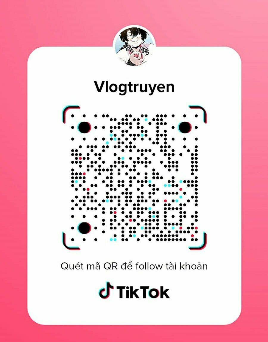 Hoa Sơn Tái Xuất Chap 25 - Next Chap 26