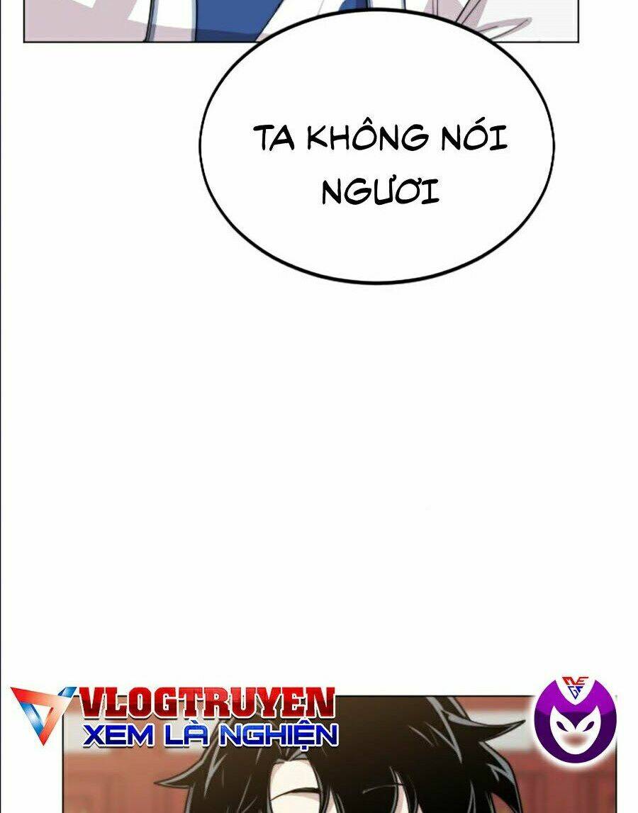 Hoa Sơn Tái Xuất Chap 25 - Next Chap 26