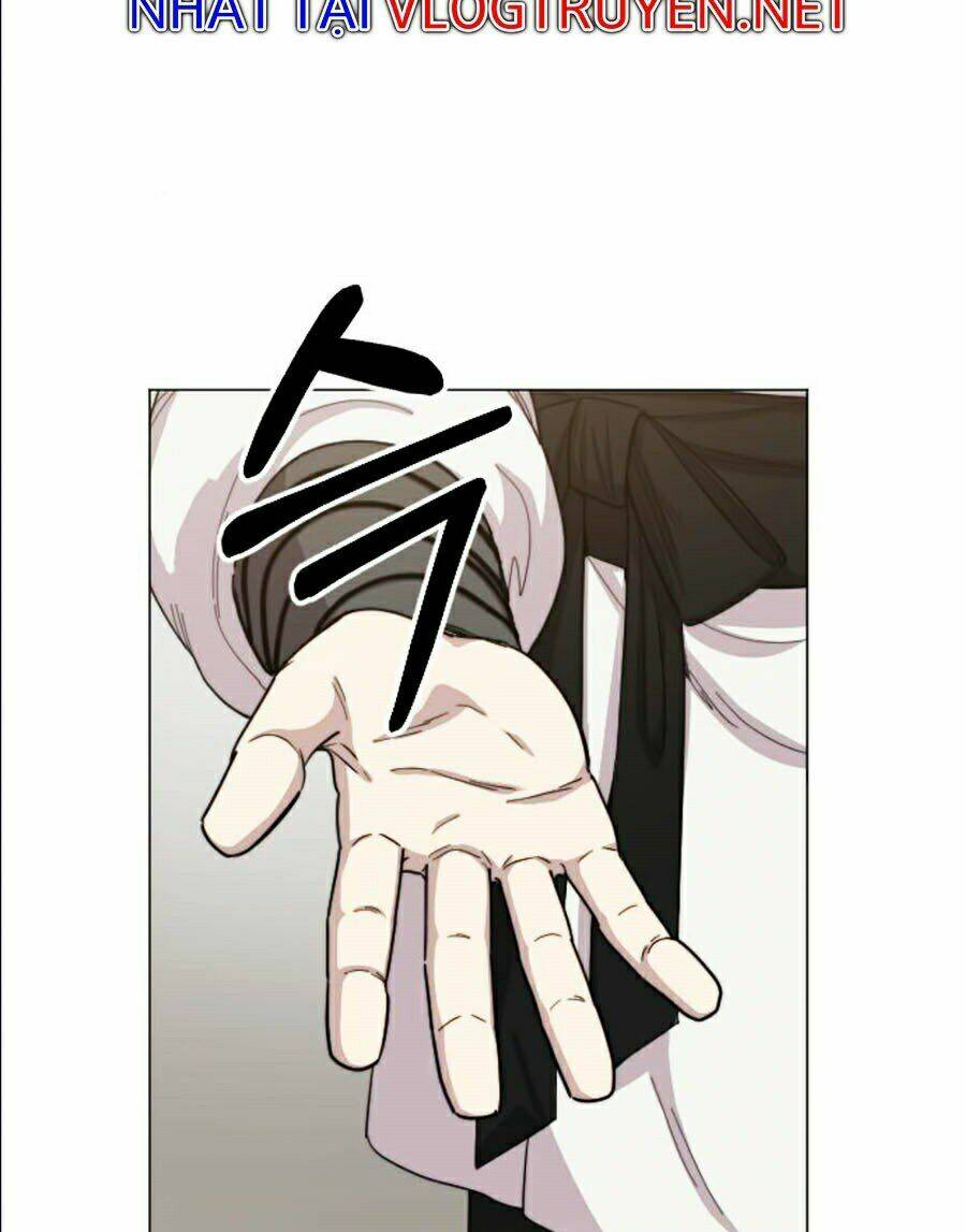 Hoa Sơn Tái Xuất Chap 25 - Next Chap 26