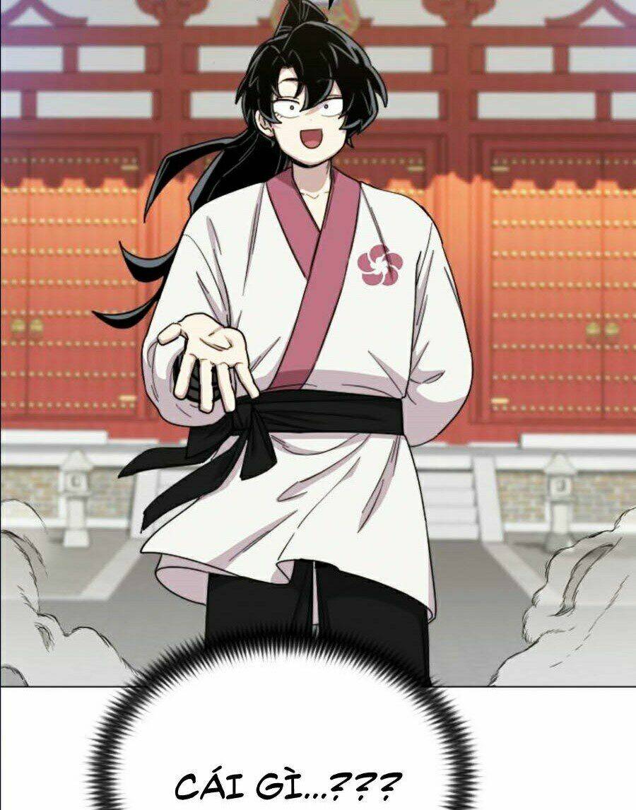 Hoa Sơn Tái Xuất Chap 25 - Next Chap 26