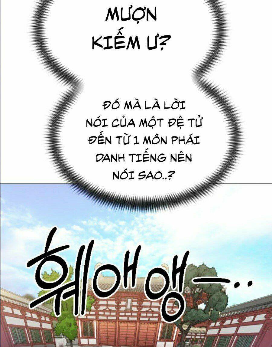 Hoa Sơn Tái Xuất Chap 25 - Next Chap 26