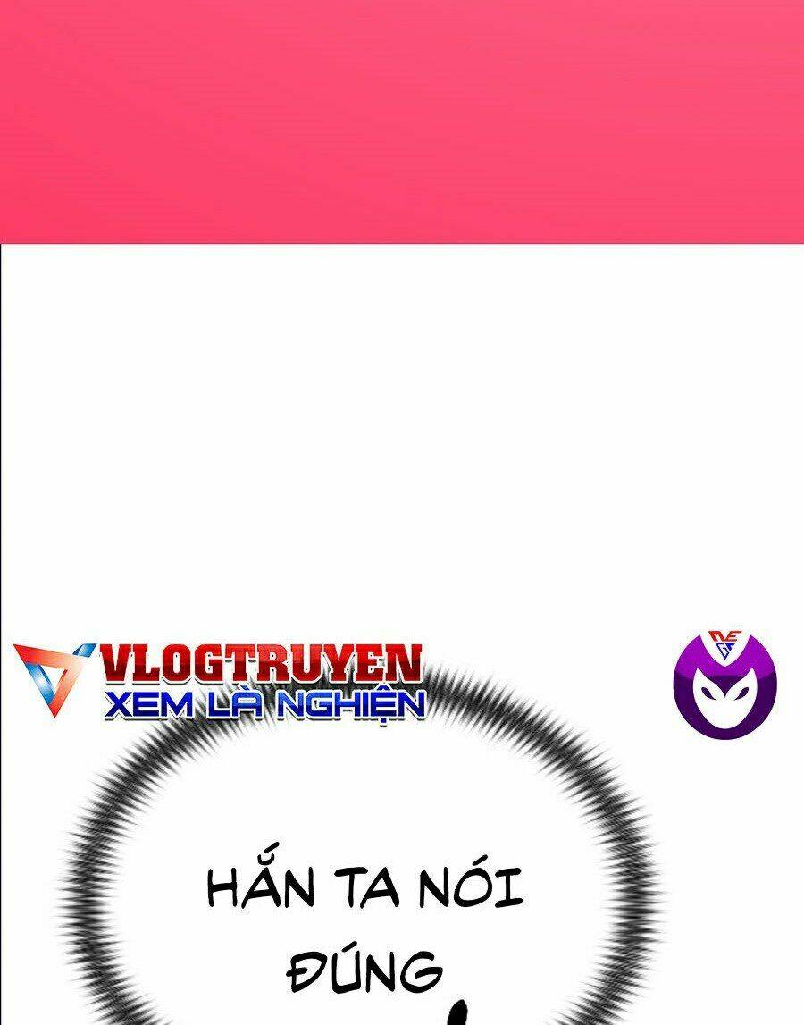 Hoa Sơn Tái Xuất Chap 25 - Next Chap 26