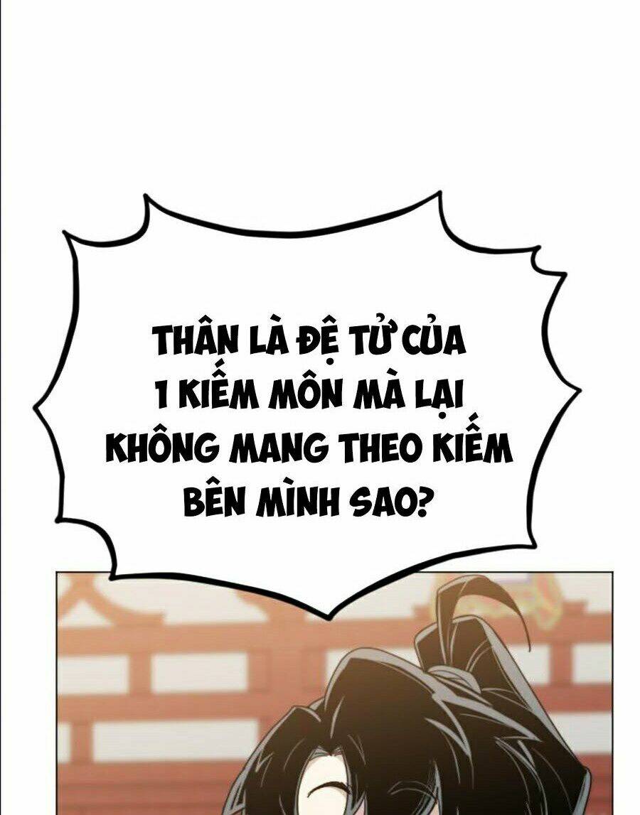 Hoa Sơn Tái Xuất Chap 25 - Next Chap 26