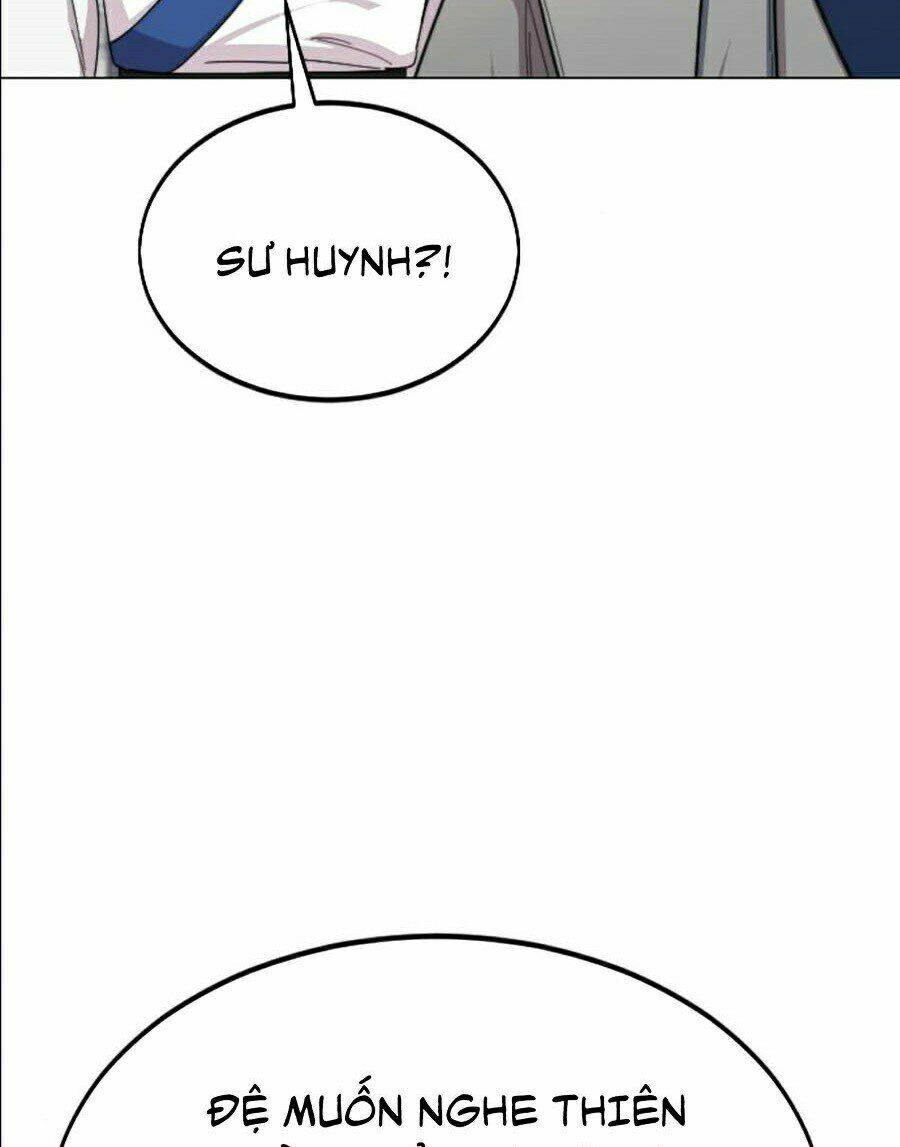 Hoa Sơn Tái Xuất Chap 25 - Next Chap 26