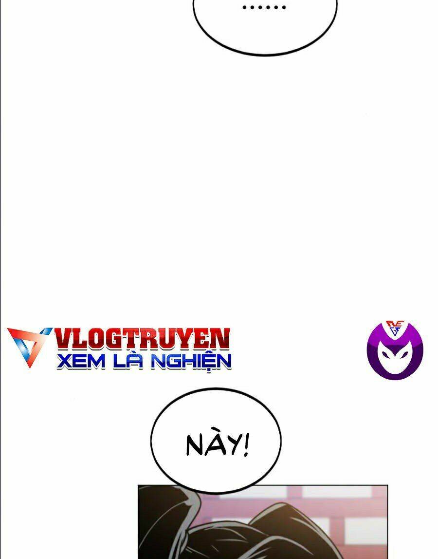 Hoa Sơn Tái Xuất Chap 25 - Next Chap 26