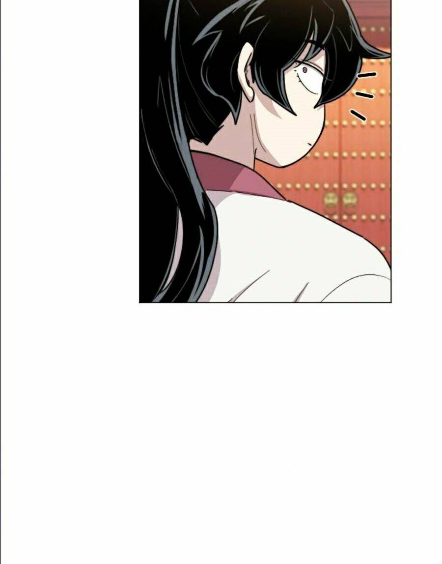 Hoa Sơn Tái Xuất Chap 25 - Next Chap 26