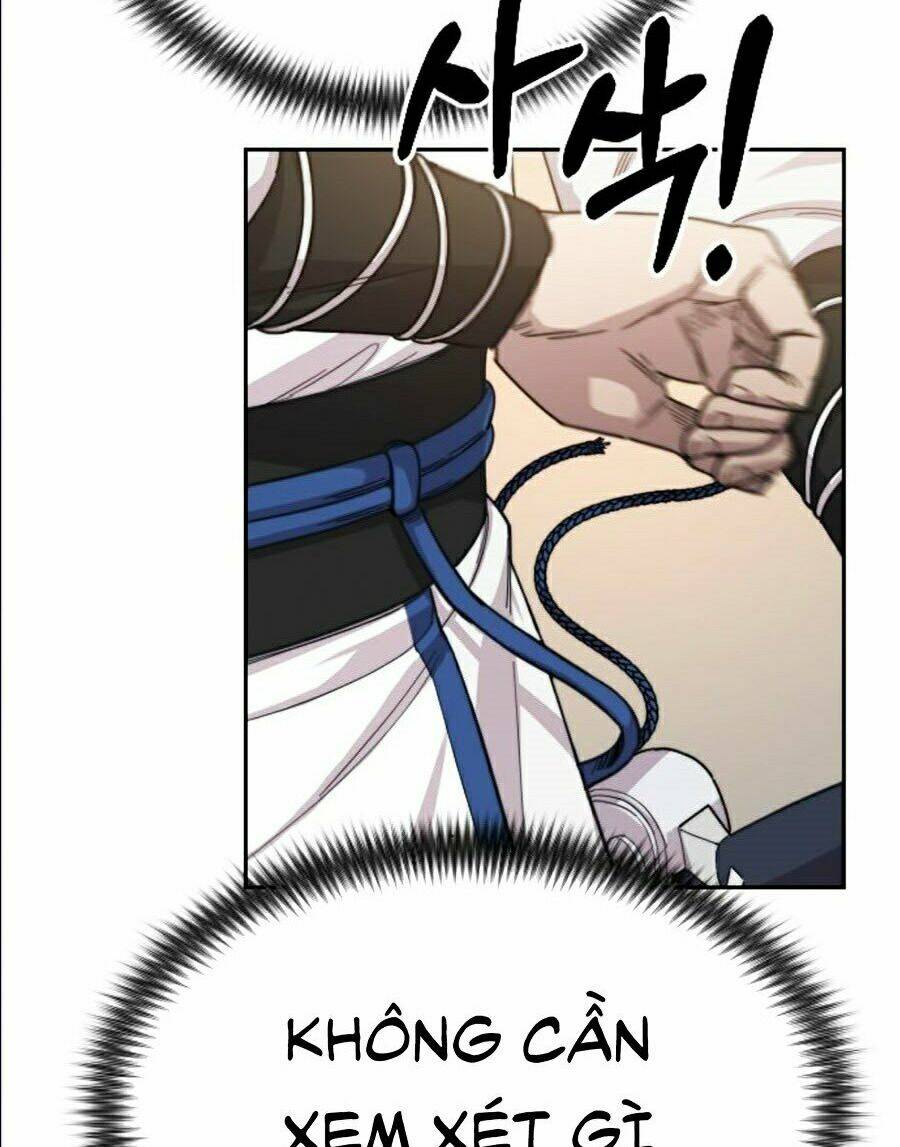 Hoa Sơn Tái Xuất Chap 25 - Next Chap 26