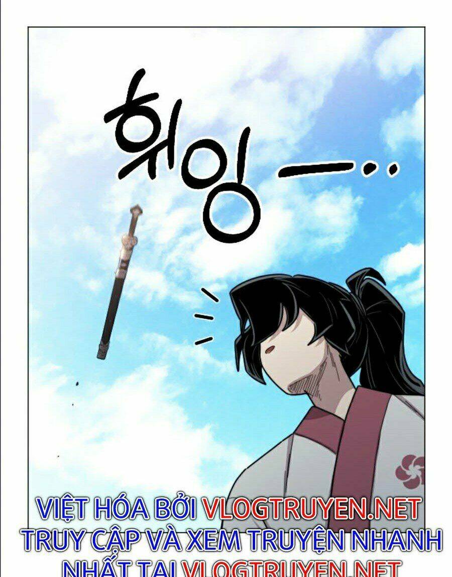 Hoa Sơn Tái Xuất Chap 25 - Next Chap 26