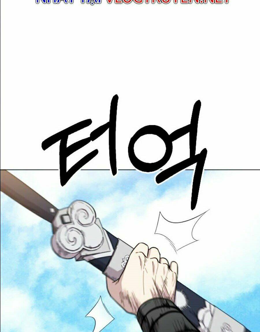 Hoa Sơn Tái Xuất Chap 25 - Next Chap 26