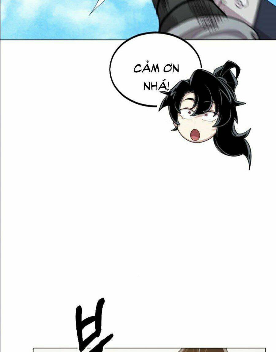 Hoa Sơn Tái Xuất Chap 25 - Next Chap 26