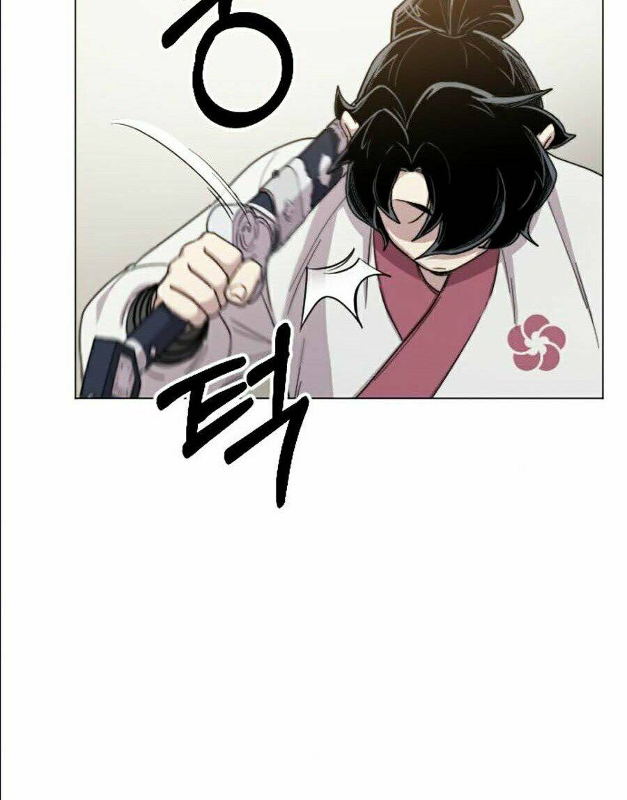 Hoa Sơn Tái Xuất Chap 25 - Next Chap 26