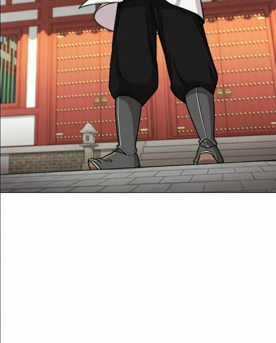 Hoa Sơn Tái Xuất Chap 25 - Next Chap 26