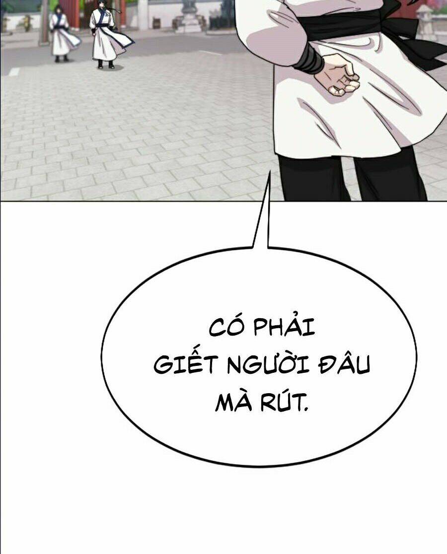 Hoa Sơn Tái Xuất Chap 25 - Next Chap 26