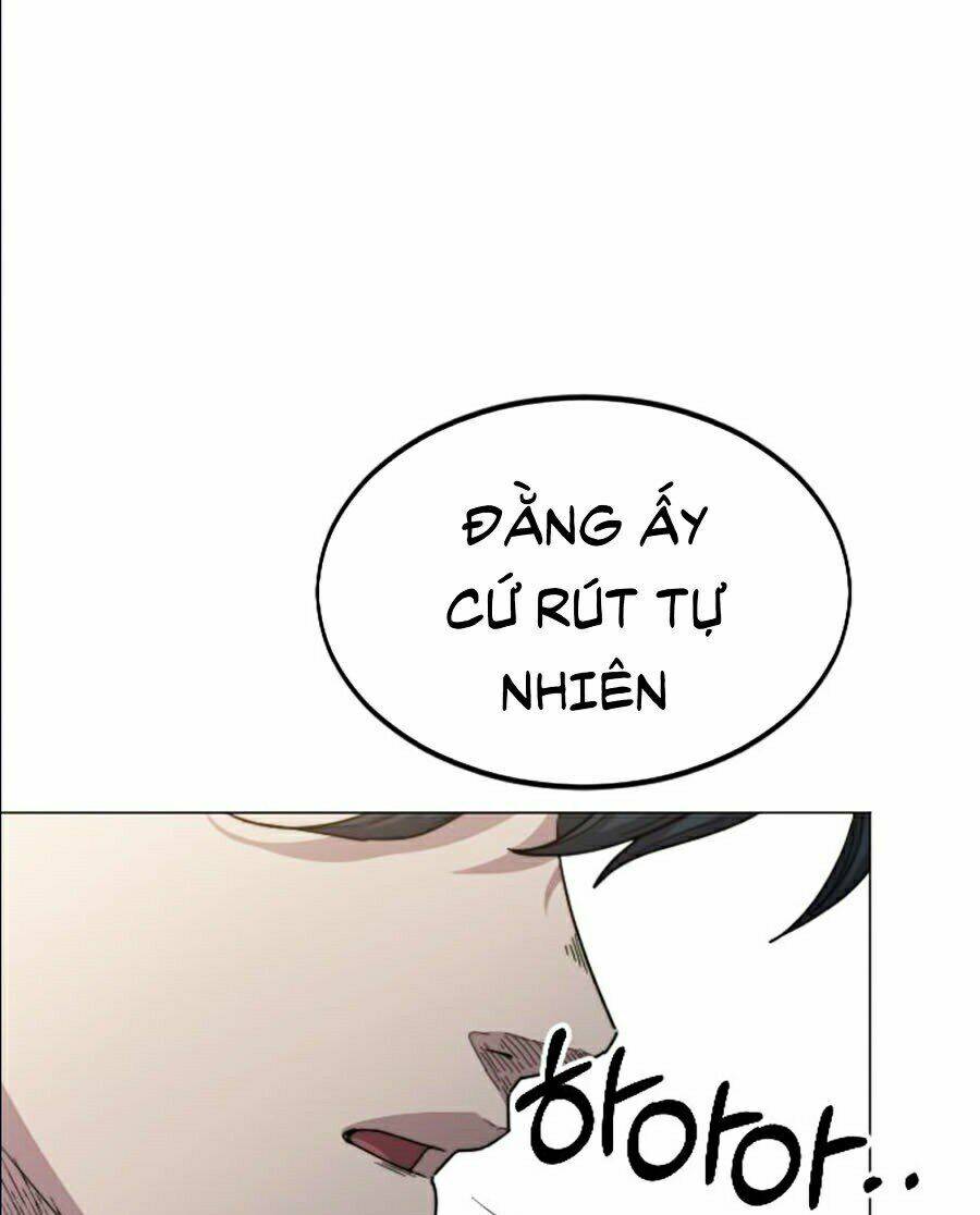 Hoa Sơn Tái Xuất Chap 25 - Next Chap 26
