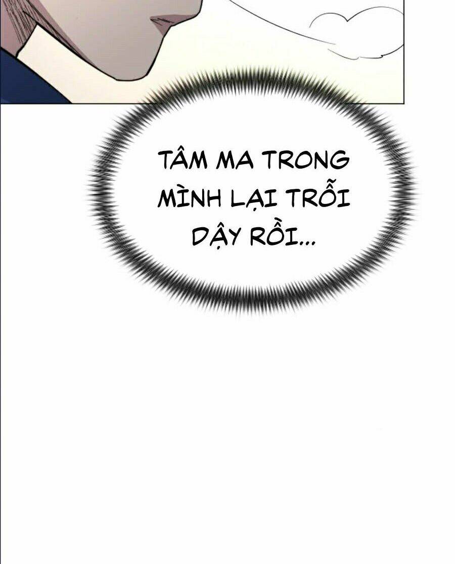 Hoa Sơn Tái Xuất Chap 25 - Next Chap 26